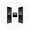 HashKey Chain logo